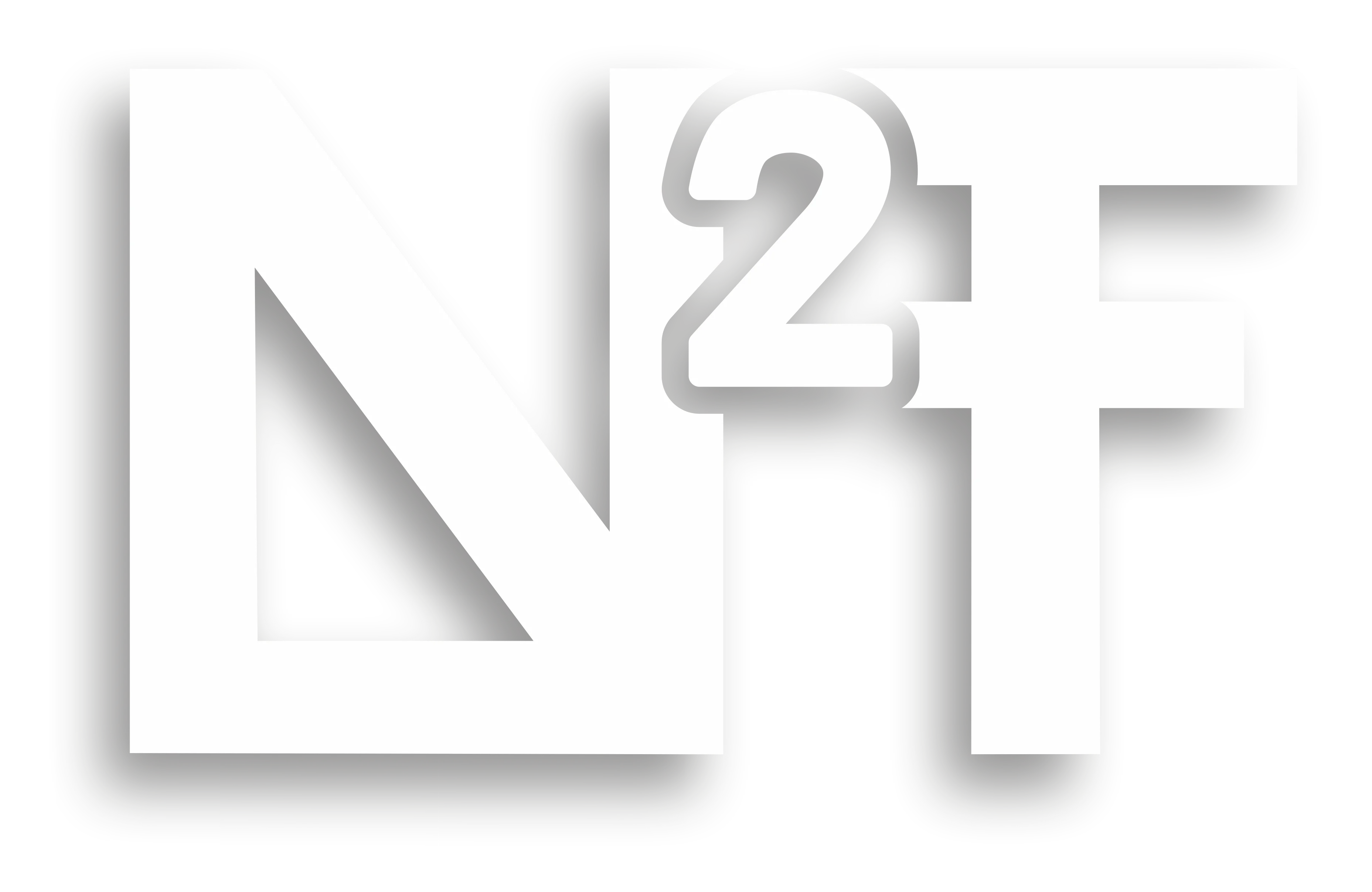 Nitro 2Tech